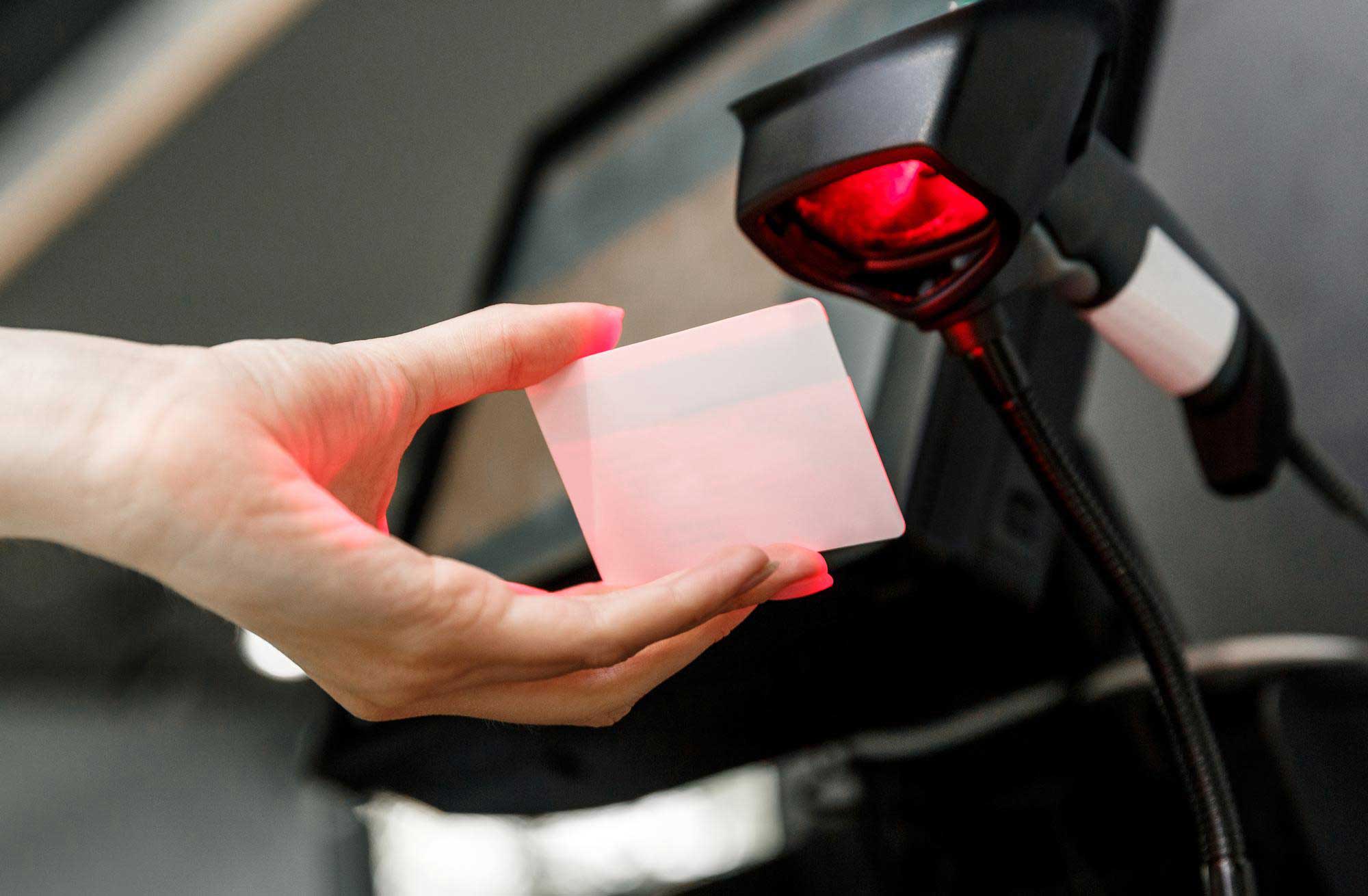 اتوماسیون‌های تجاری، صنعتی و اداری