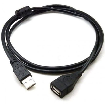 کابل 3 متري افزايش طول USB