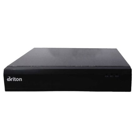 08EH برايتون DVR