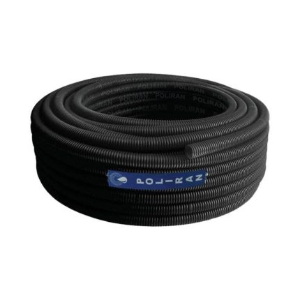 لوله پليران 32