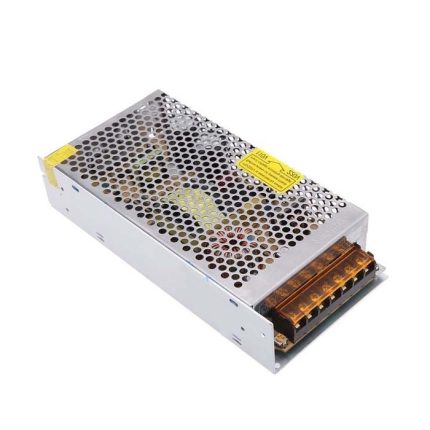 پاور صنعتی 30 آمپر