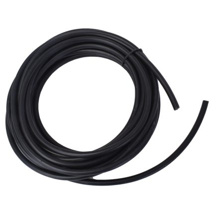 کابل برق 2 در 1.5