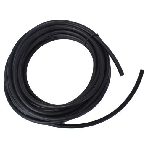 کابل برق 2 در 1.5 کابل برق 2 در 1.5