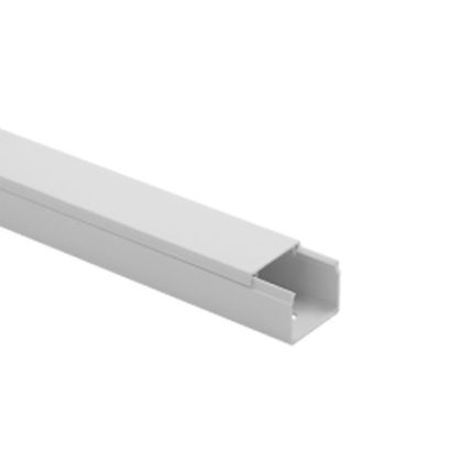 کانال داکت 3