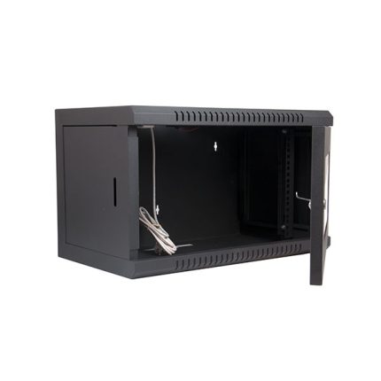 رک ديواری 6 يونيت