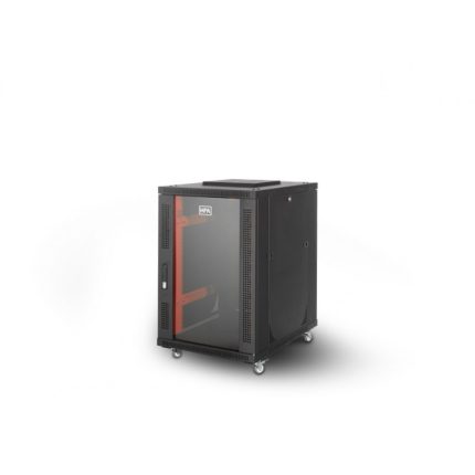 رک 17 يونيت ايستاده