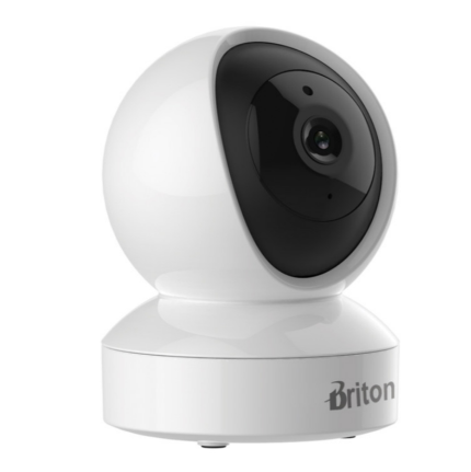 دوربين برايتون 85D68