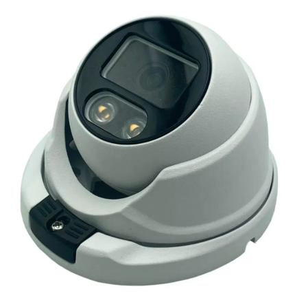 دوربين دام دايناتک 3200