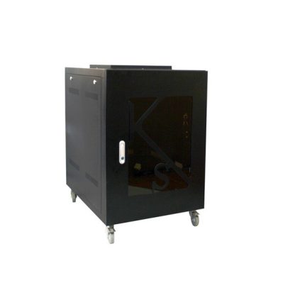 رک 18 يونيت عمق 60