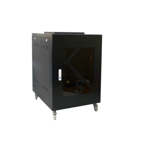 رک 18 يونيت عمق 60