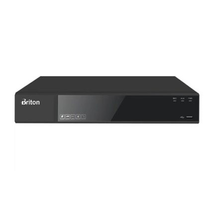 404 SMT برایتون DVR