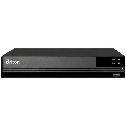 508SMT برايتونDVR