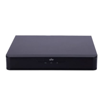 دستگاه 5MP کانال NVR 32