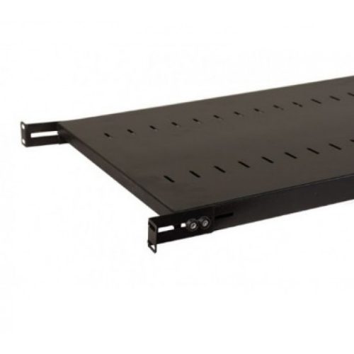 سينی رک ثابت