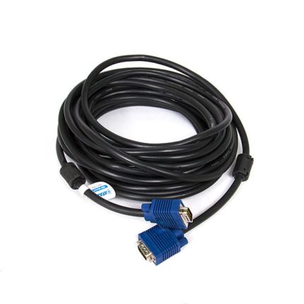کابل 10متری VGA