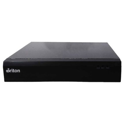 816SMT برايتون DVR