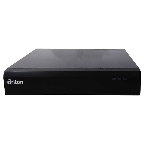 816SMT برايتون DVR