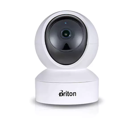 دوربين برايتون iot