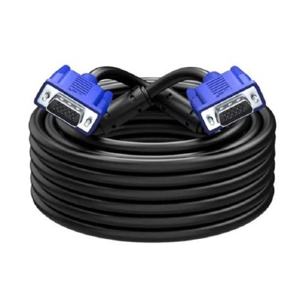کابل 20متری VGA