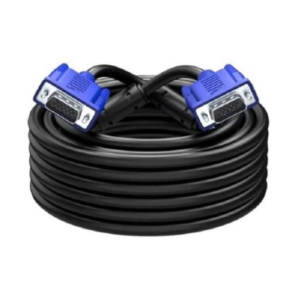 کابل 20متری VGA