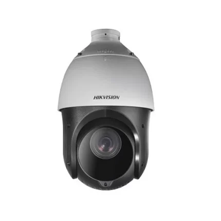 دوربين دایناتک 4225