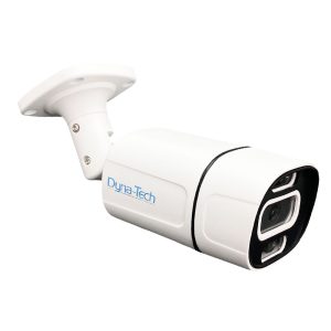 دوربين دايناتک 3217 WARM