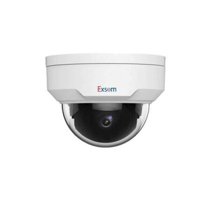 دوربين دام دایناتک 4760