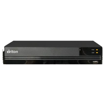 دستگاه J08VM برایتون DVR