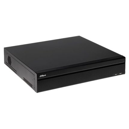 NVR دايناتک 1509