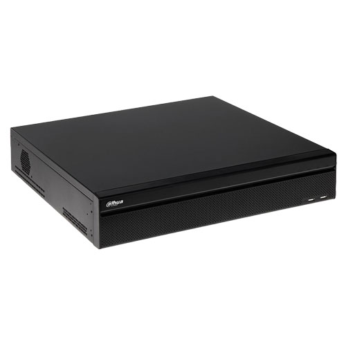 NVR دايناتک 1509