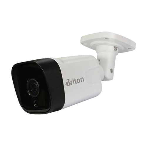 دوربین برايتون C19B78