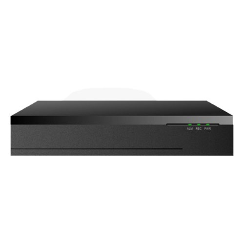 UVR-A04-EMB UVR A04 EMB