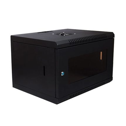 رک ديواری 7 يونيت