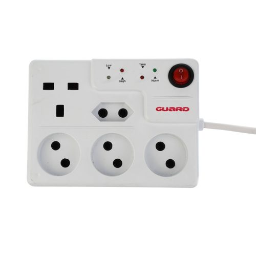 محافظ برق محافظ برق