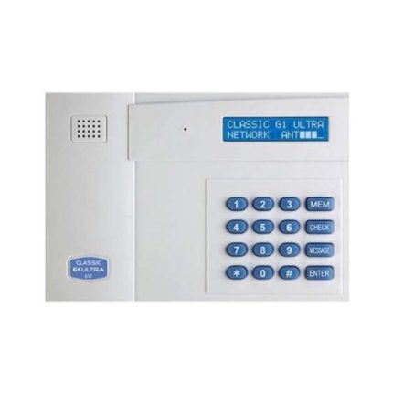 تلفن کننده 1G