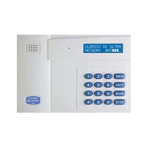 تلفن کننده 1G