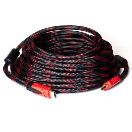 کابل 15 متری HDMI