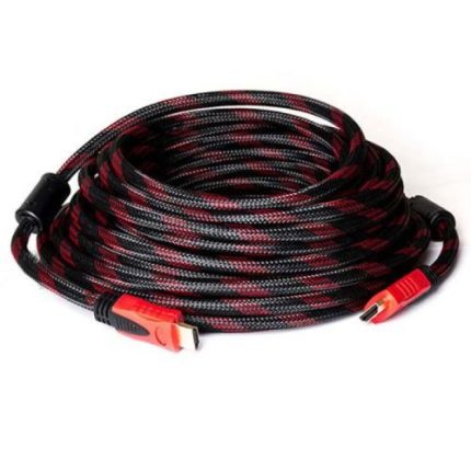 کابل 15 متری HDMI