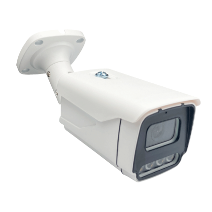 دوربين دايناتک F4825