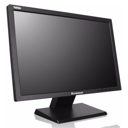 مانيتور LED