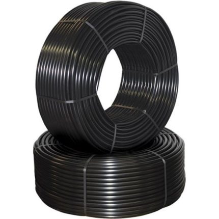 لوله پليران 25