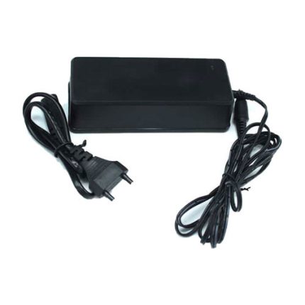 آداپتور 12 ولت