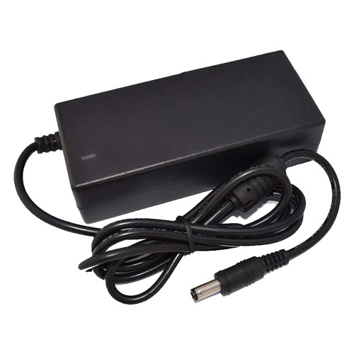 آداپتور 5آمپر