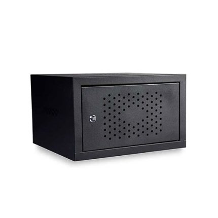 رک ديواری 4 يونيت