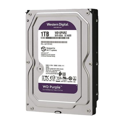 هارد 1 ترابايت