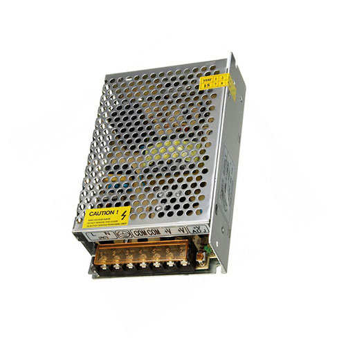 پاور صنعتی 10 آمپر