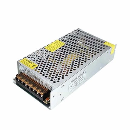 پاور صنعتی 20 آمپر