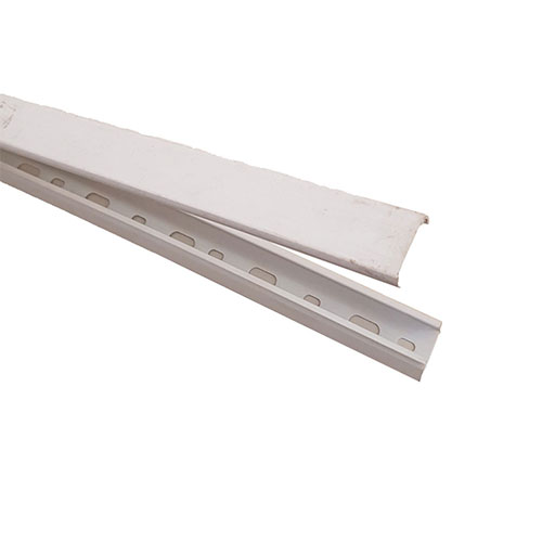 کانال داکت 2