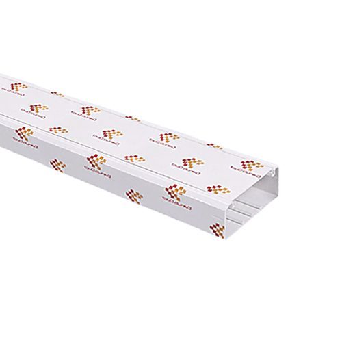 ترانک 50 در 101 ترانک 50 در 101