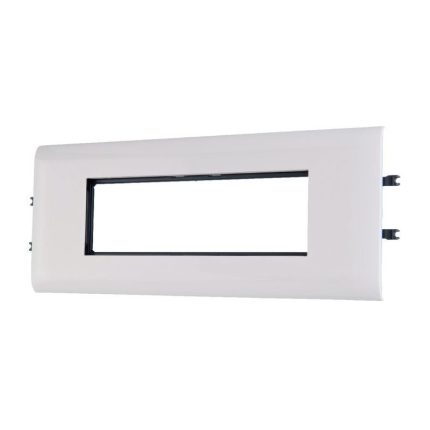 قاب هشت ماژول ترانک